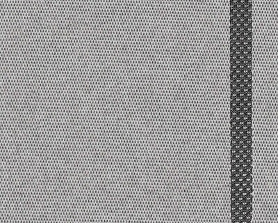 Foto 3 | Funda para iPad Cubierta Magnética