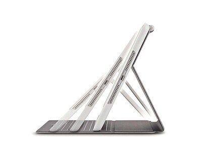 Foto 6 | Funda para iPad Cubierta Magnética