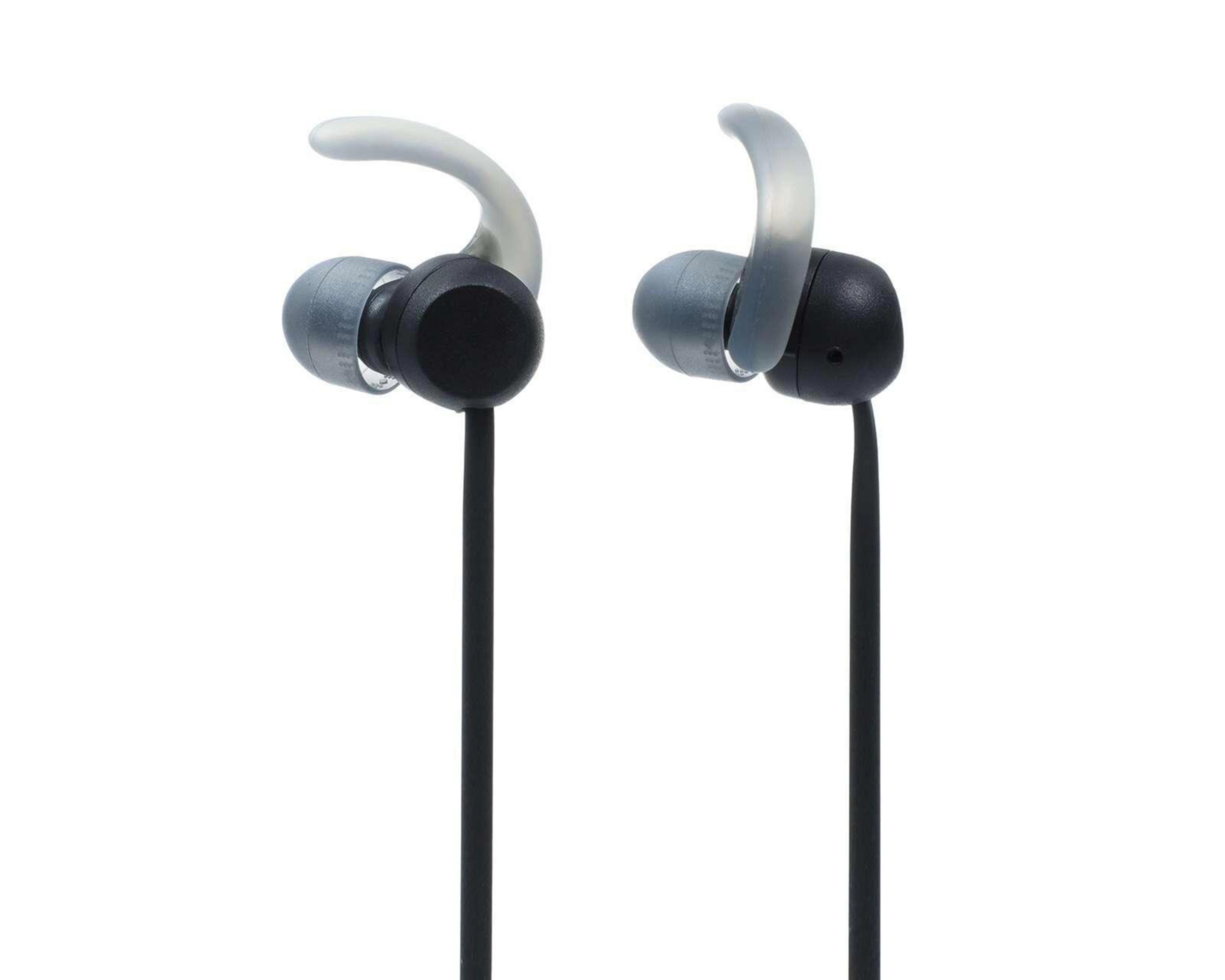 Foto 3 pulgar | Audífonos In-Ear Inalámbricos Sony Manos Libres WI-SP510/BZ UC