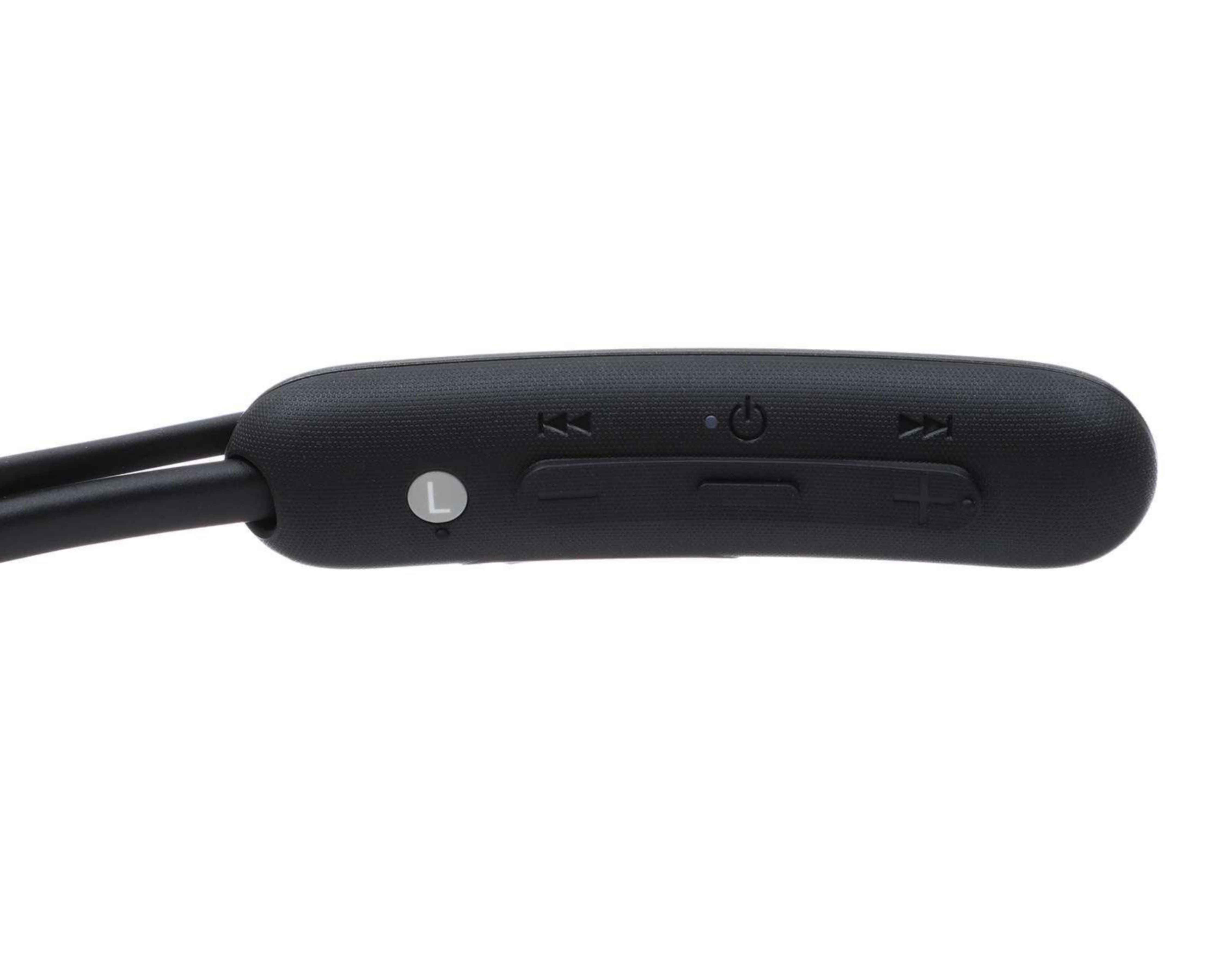 Foto 4 pulgar | Audífonos In-Ear Inalámbricos Sony Manos Libres WI-SP510/BZ UC