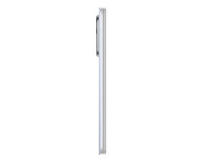 Foto 6 | Telcel Huawei Nova 9 Se 128 GB Blanco