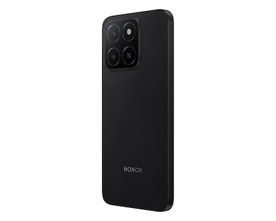 Foto 1 | Telcel Honor X5B 128 GB Negro
