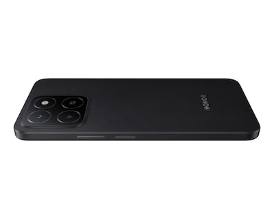 Foto 4 | Telcel Honor X5B 128 GB Negro