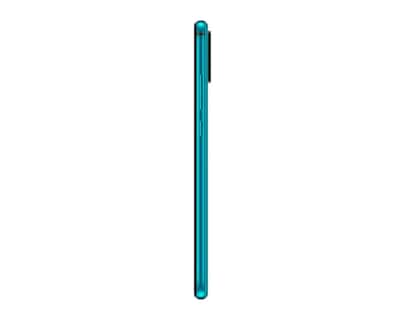 Foto 5 | Celular Honor Liberado 9X Lite 128 GB Verde