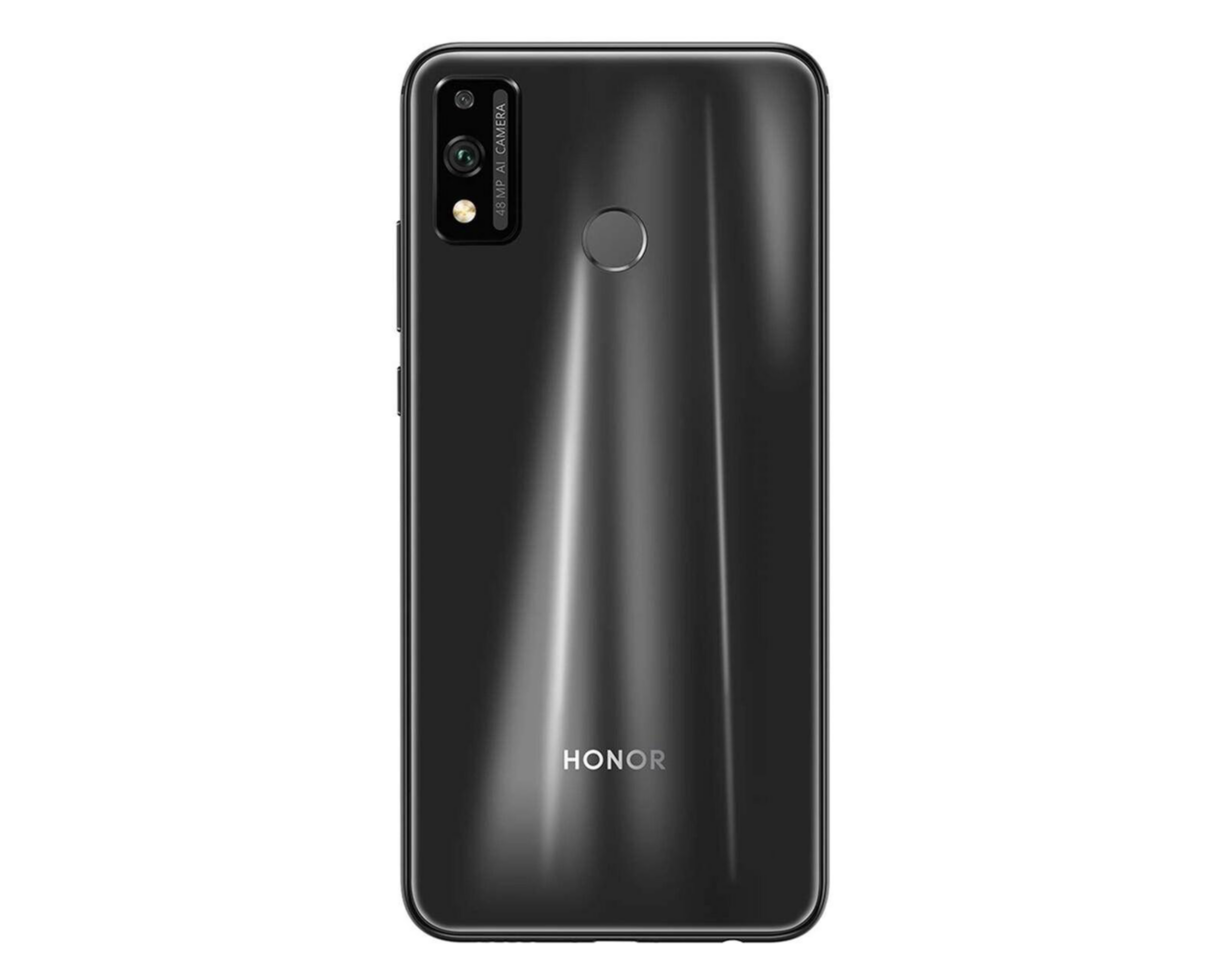 Foto 3 pulgar | Celular Honor Liberado 9X Lite 128 GB Negro