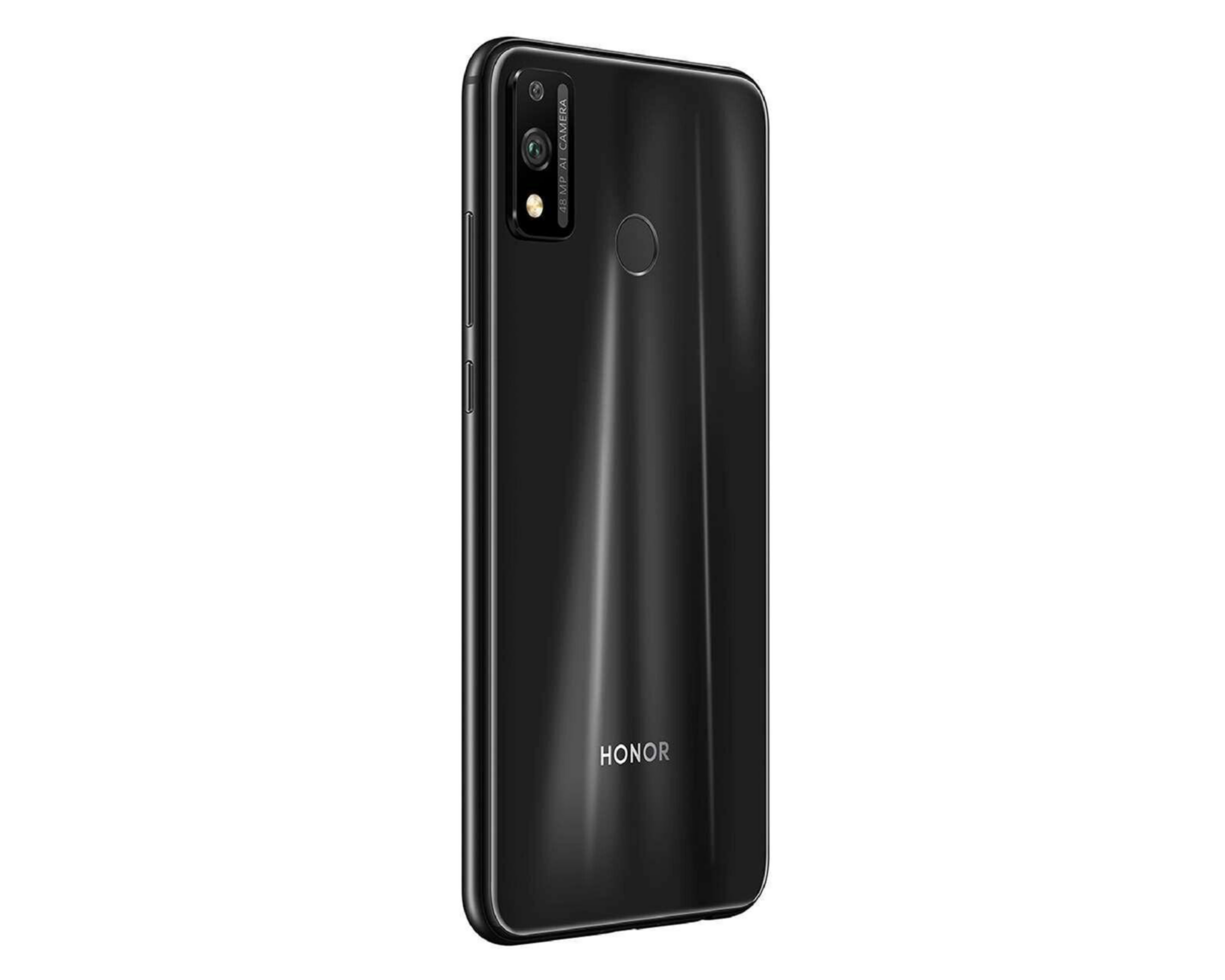 Foto 5 pulgar | Celular Honor Liberado 9X Lite 128 GB Negro