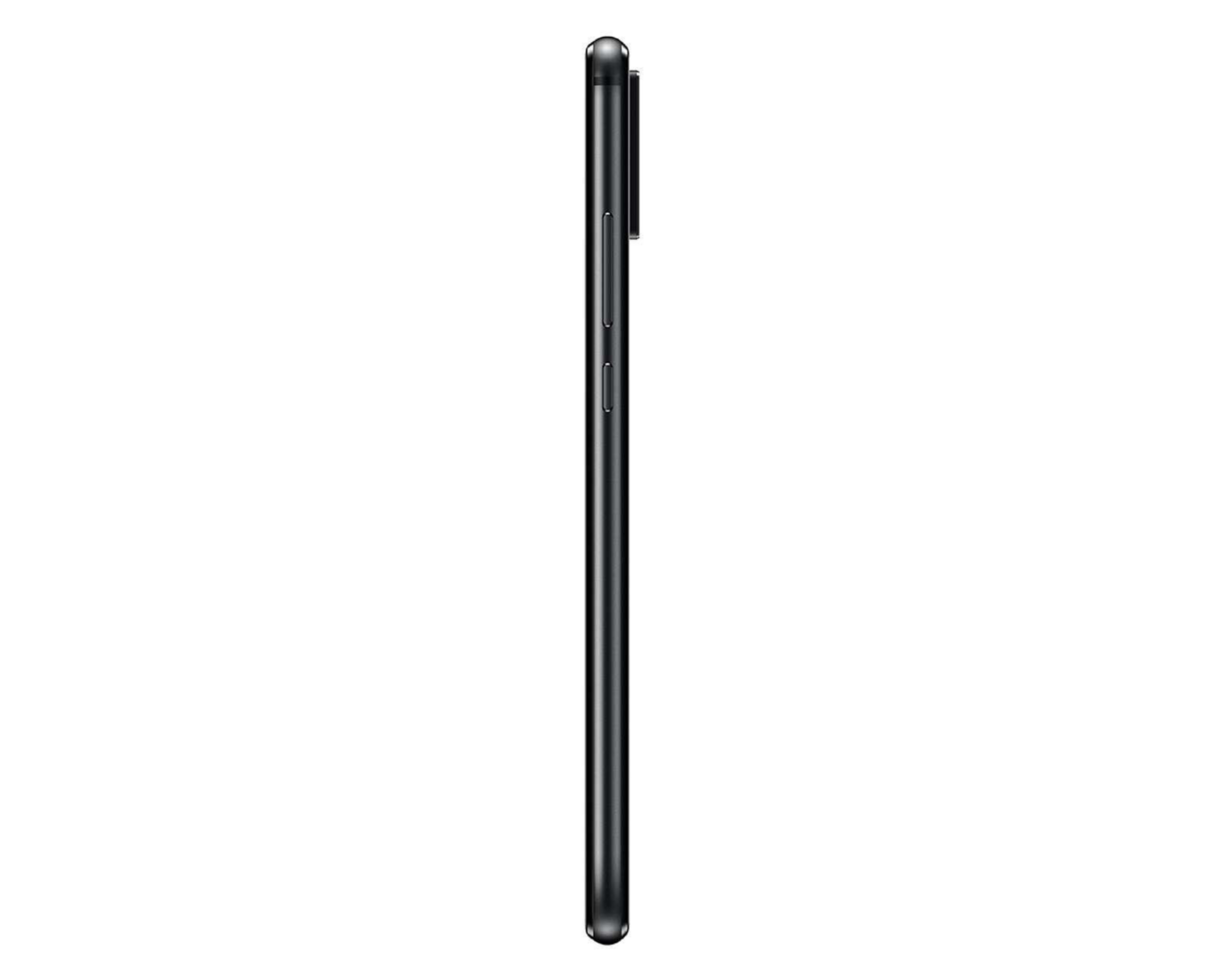 Foto 6 pulgar | Celular Honor Liberado 9X Lite 128 GB Negro