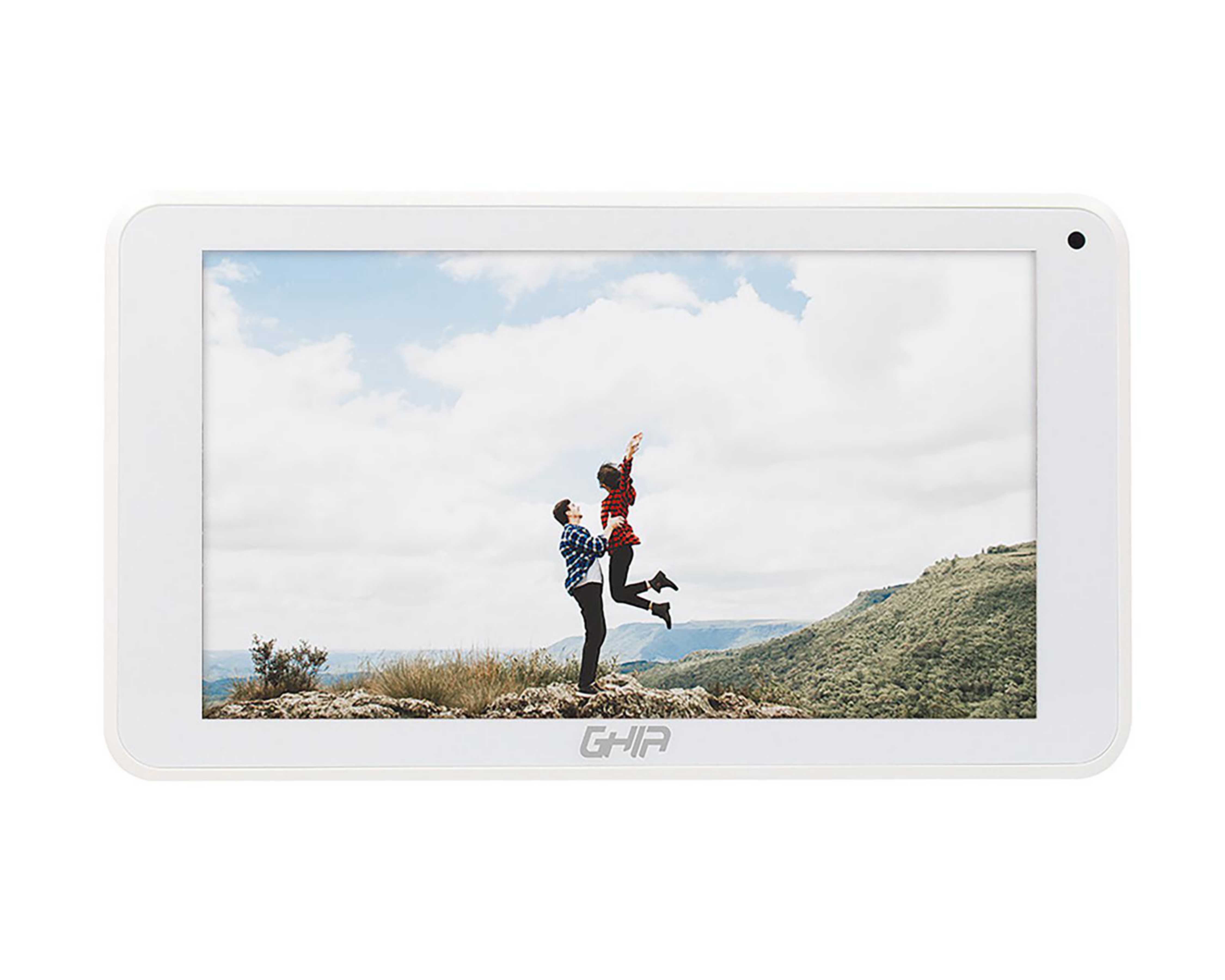 Foto 2 | Tablet Ghia Notghia-389 7" 32 GB 2 GB RAM
