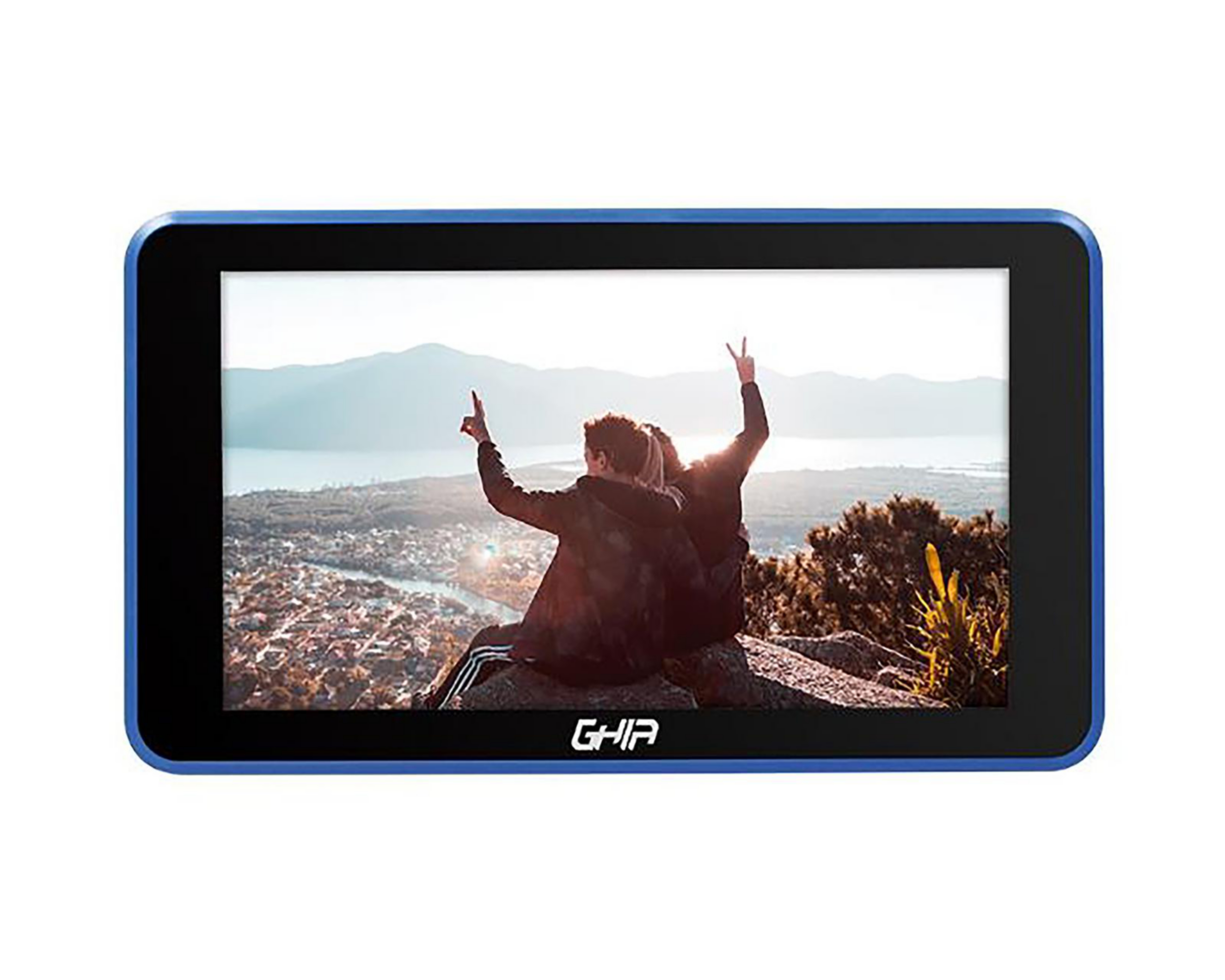 Foto 4 pulgar | Tablet Ghia Notghia-388 7" 32 GB 2 GB RAM