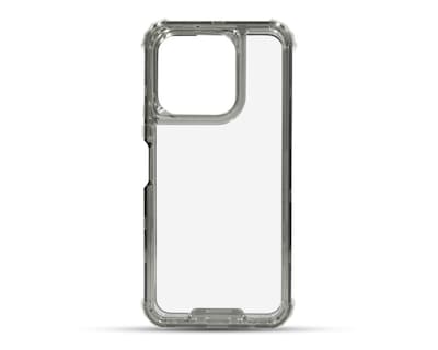 Foto 1 | Funda de TPU Zflying para Honor X6B