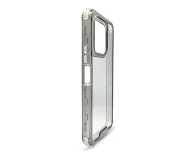 Foto 3 | Funda de TPU Zflying para Honor X6B