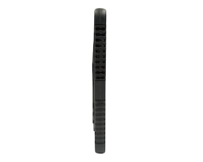 Foto 4 | Funda de TPU Blindaje Case para Motorola Moto G35