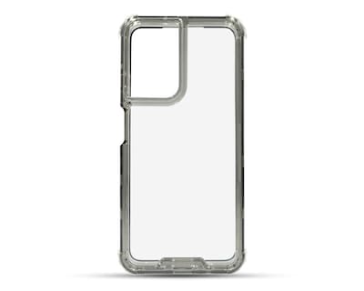 Foto 1 | Funda para Celular Zflying para Motorola Moto G35