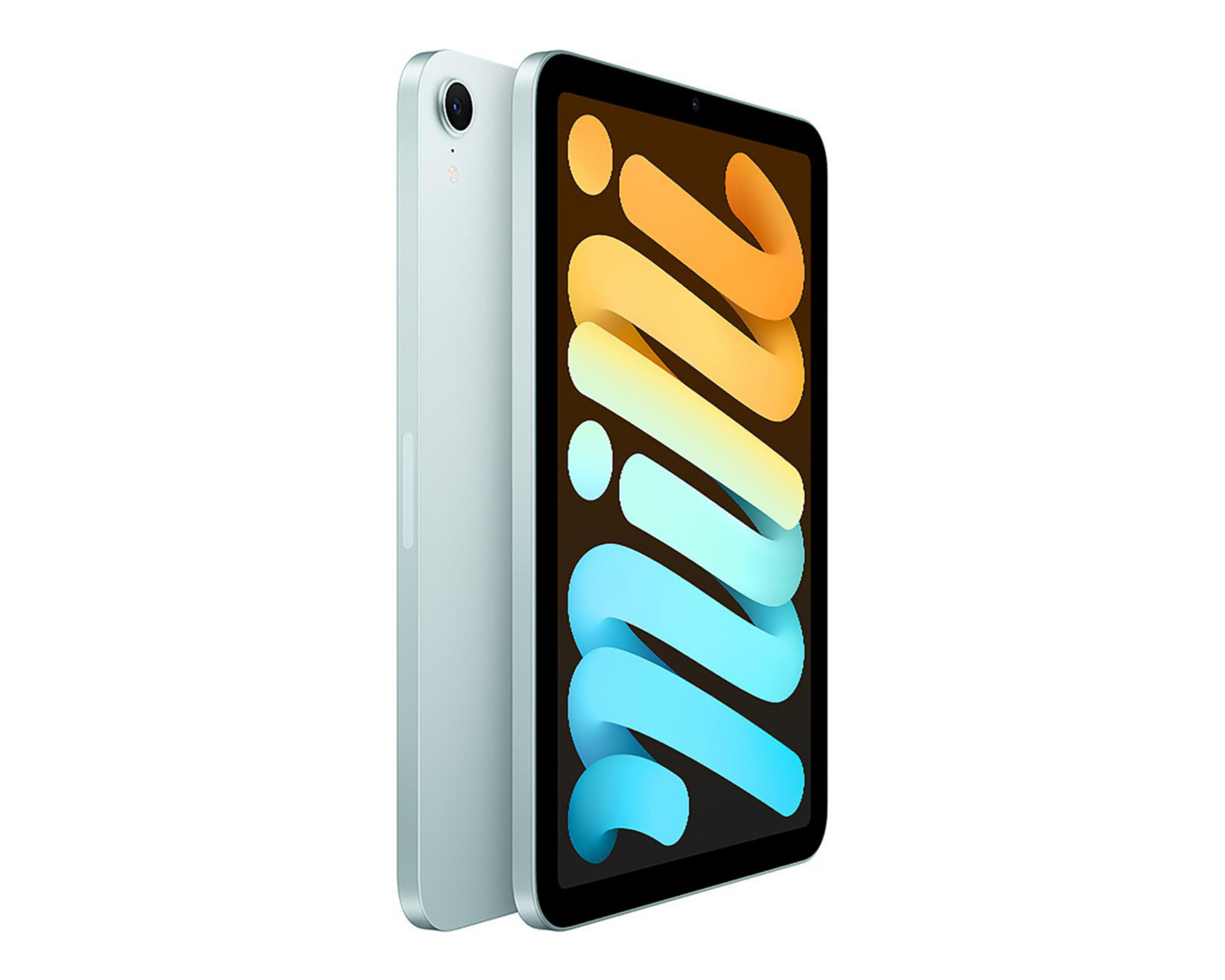 Foto 3 | iPad Mini 7 8.3 Pulgadas 128 GB Azul