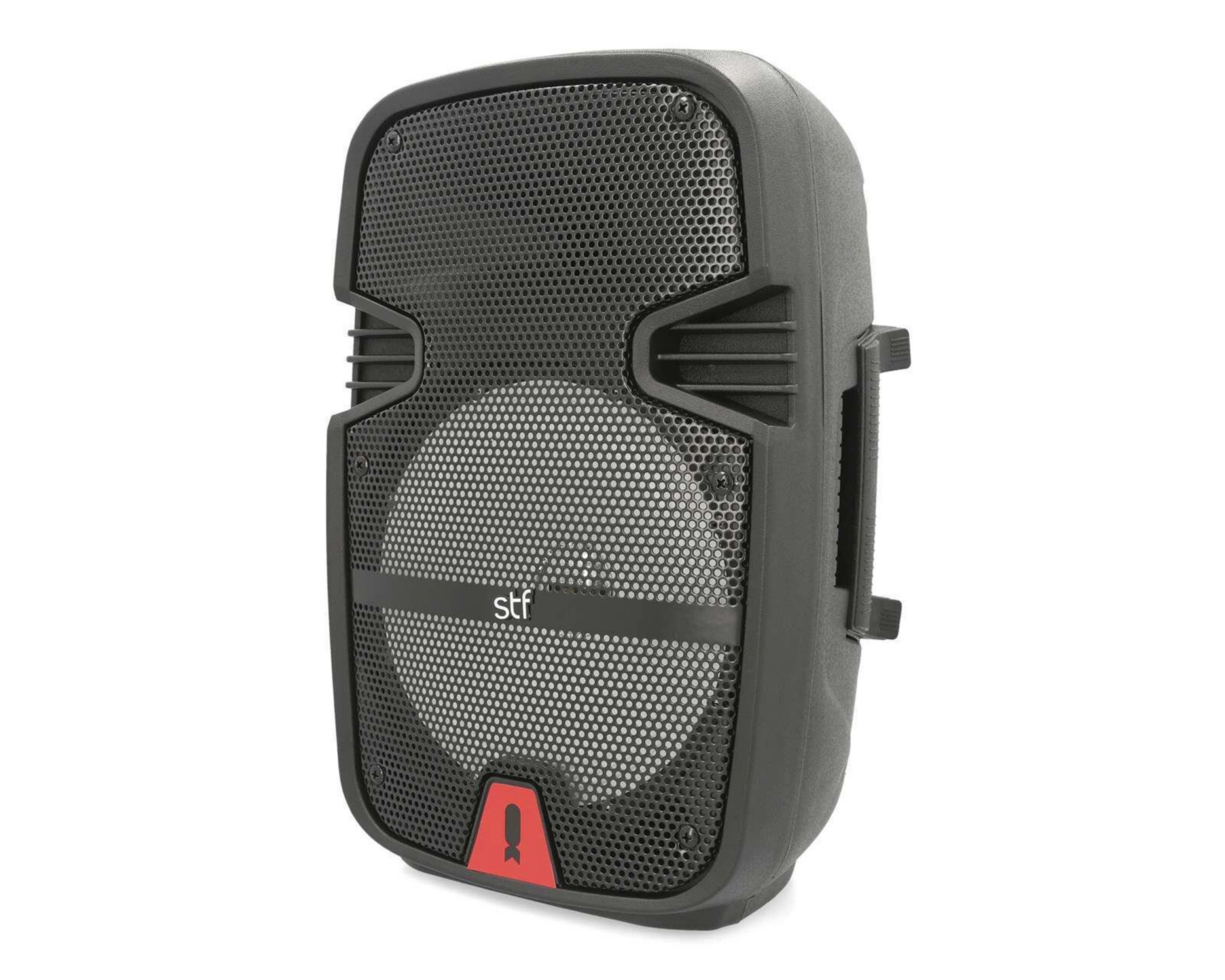 Foto 2 | Bocina Bluetooth STF