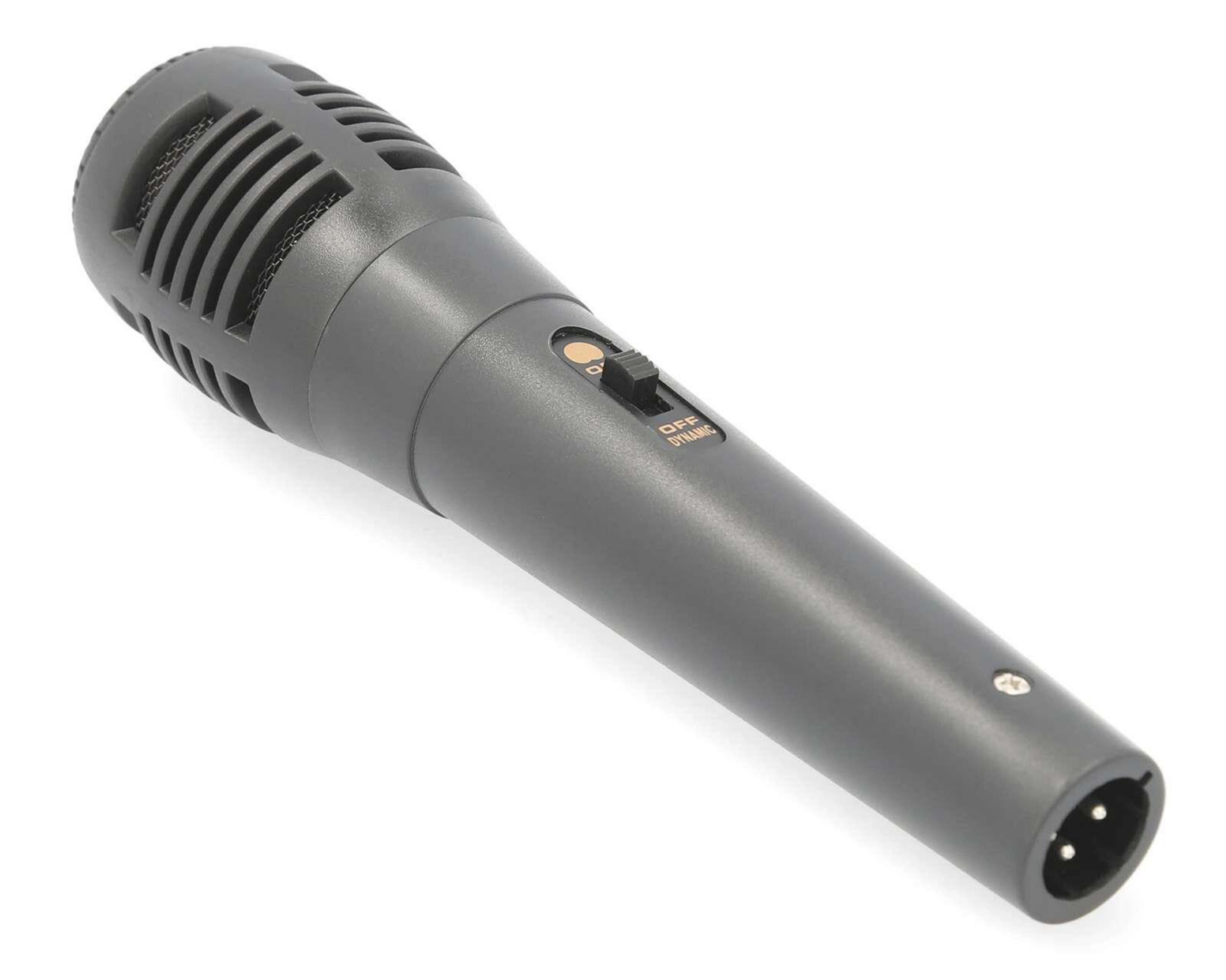 Foto 5 | Bocina Bluetooth STF