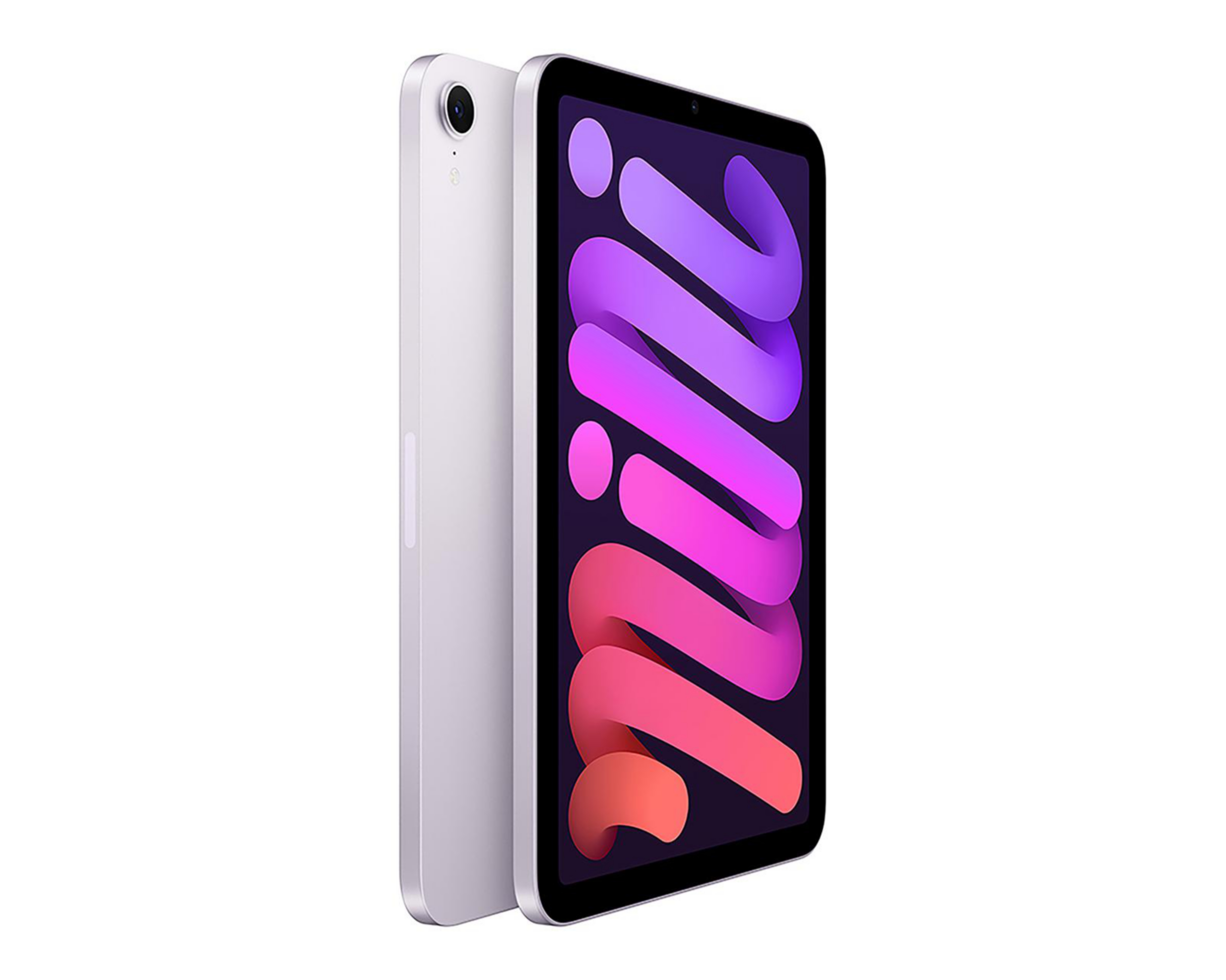 Foto 4 pulgar | iPad Mini 7 8.3 Pulgadas 128 GB Morado