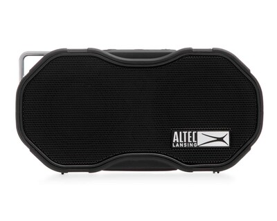 Foto 2 | Bocina Bluetooth Portátil Altec IMW270 True Wireless