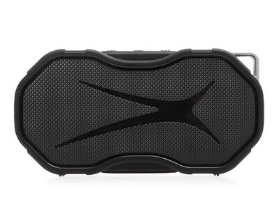 Foto 4 | Bocina Bluetooth Portátil Altec IMW270 True Wireless