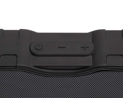 Foto 5 | Bocina Bluetooth Portátil Altec IMW270 True Wireless