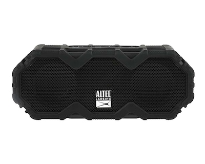 Foto 1 | Bocina Bluetooth Portátil Altec Lans