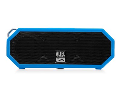 Foto 2 | Bocina Bluetooth Portátil Altec IMW449 True Wireless