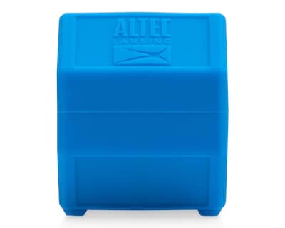 Foto 3 | Bocina Bluetooth Portátil Altec IMW449 True Wireless