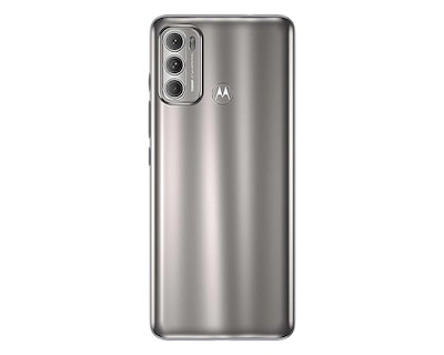 Foto 2 | AT&T/Unefon Motorola G60 128 GB Plata