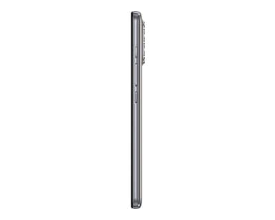 Foto 6 | AT&T/Unefon Motorola G60 128 GB Plata