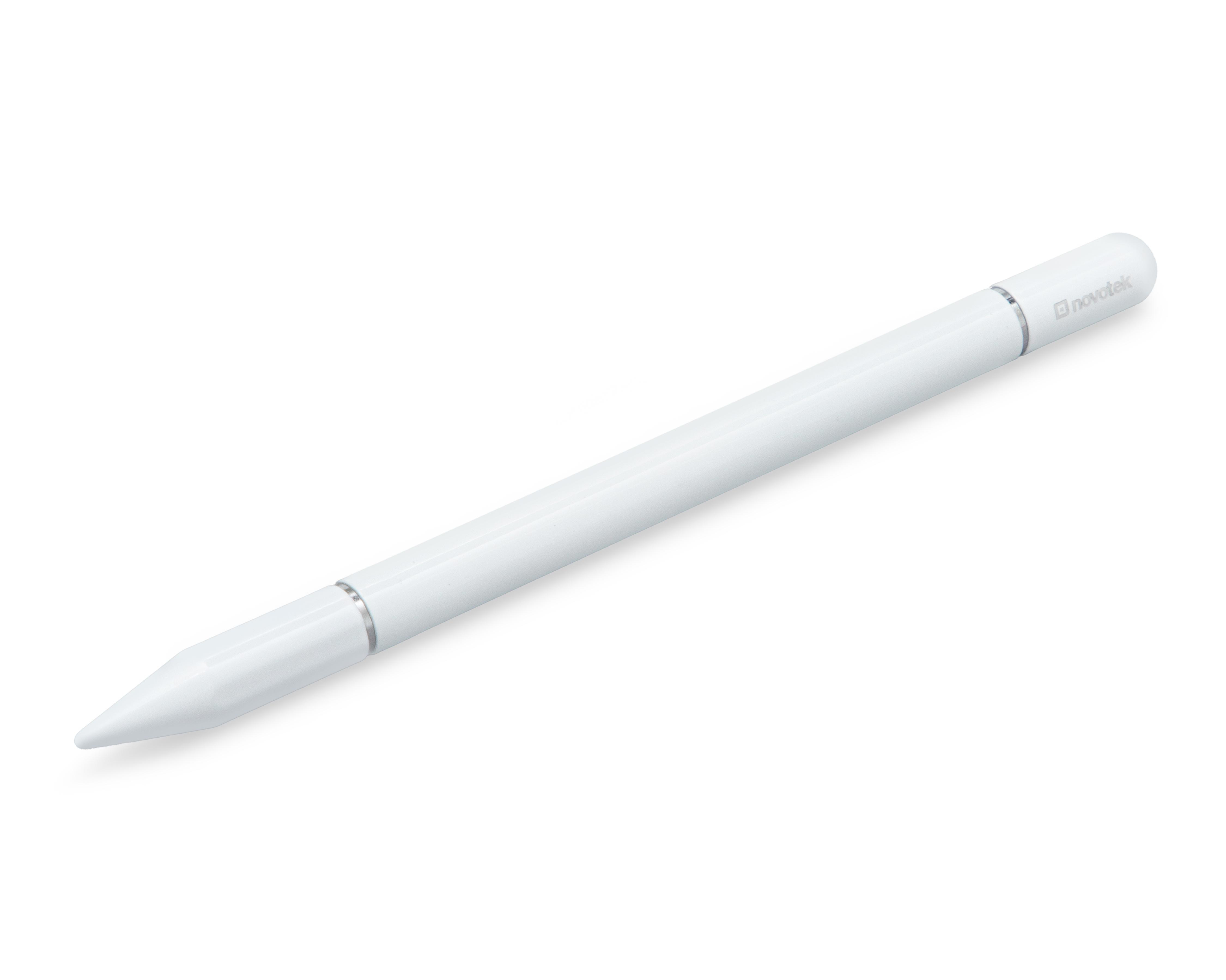 Pluma para Pantalla Táctil Novotek Pencil13