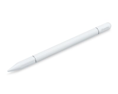 Foto 1 | Pluma para Pantalla Táctil Novotek Pencil13