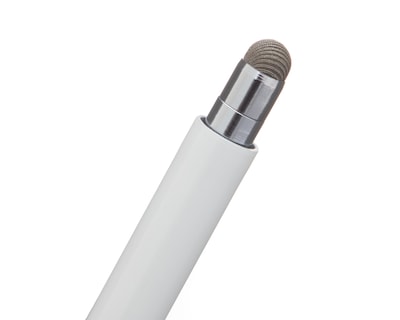 Foto 3 | Pluma para Pantalla Táctil Novotek Pencil13