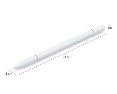 Foto 5 | Pluma para Pantalla Táctil Novotek Pencil13