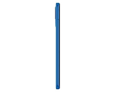 Foto 5 | Celular Xiaomi Desbloqueado Redmi 10C 64 GB Azul