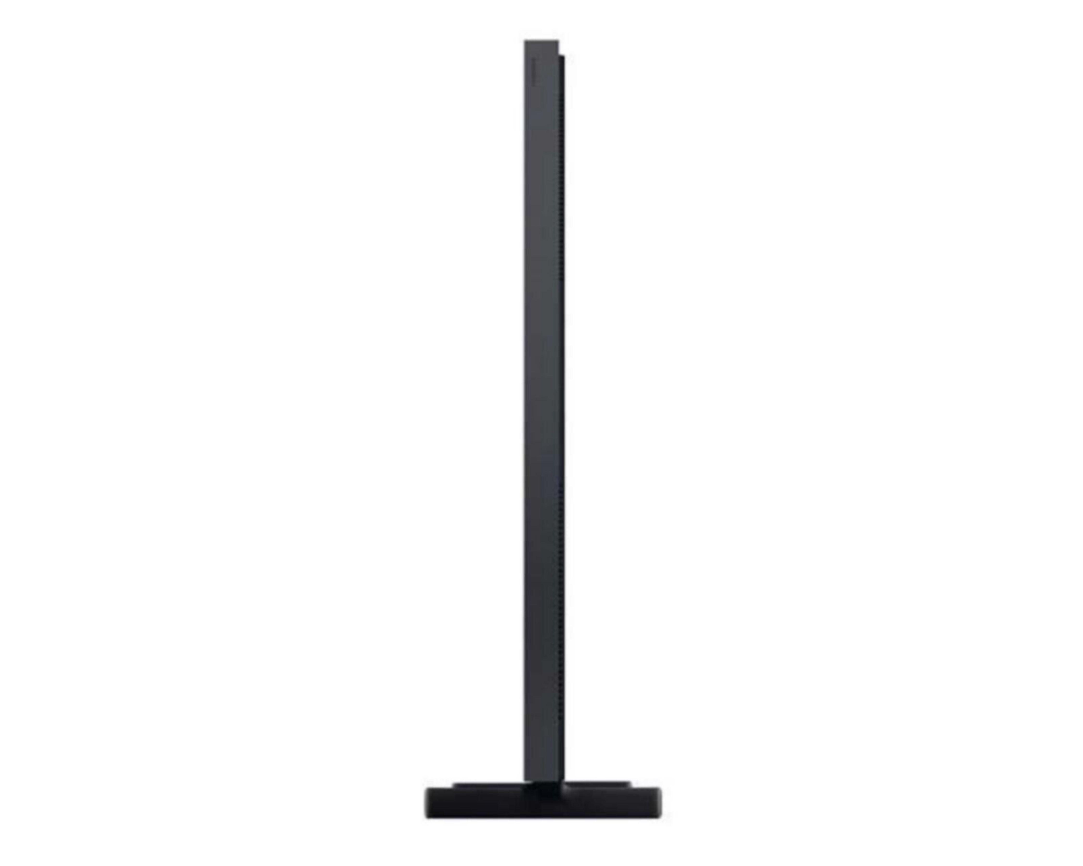 Foto 4 pulgar | Pantalla QLED Samsung 55" Ultra HD 4K Smart TV QN55LS03TAFXZX