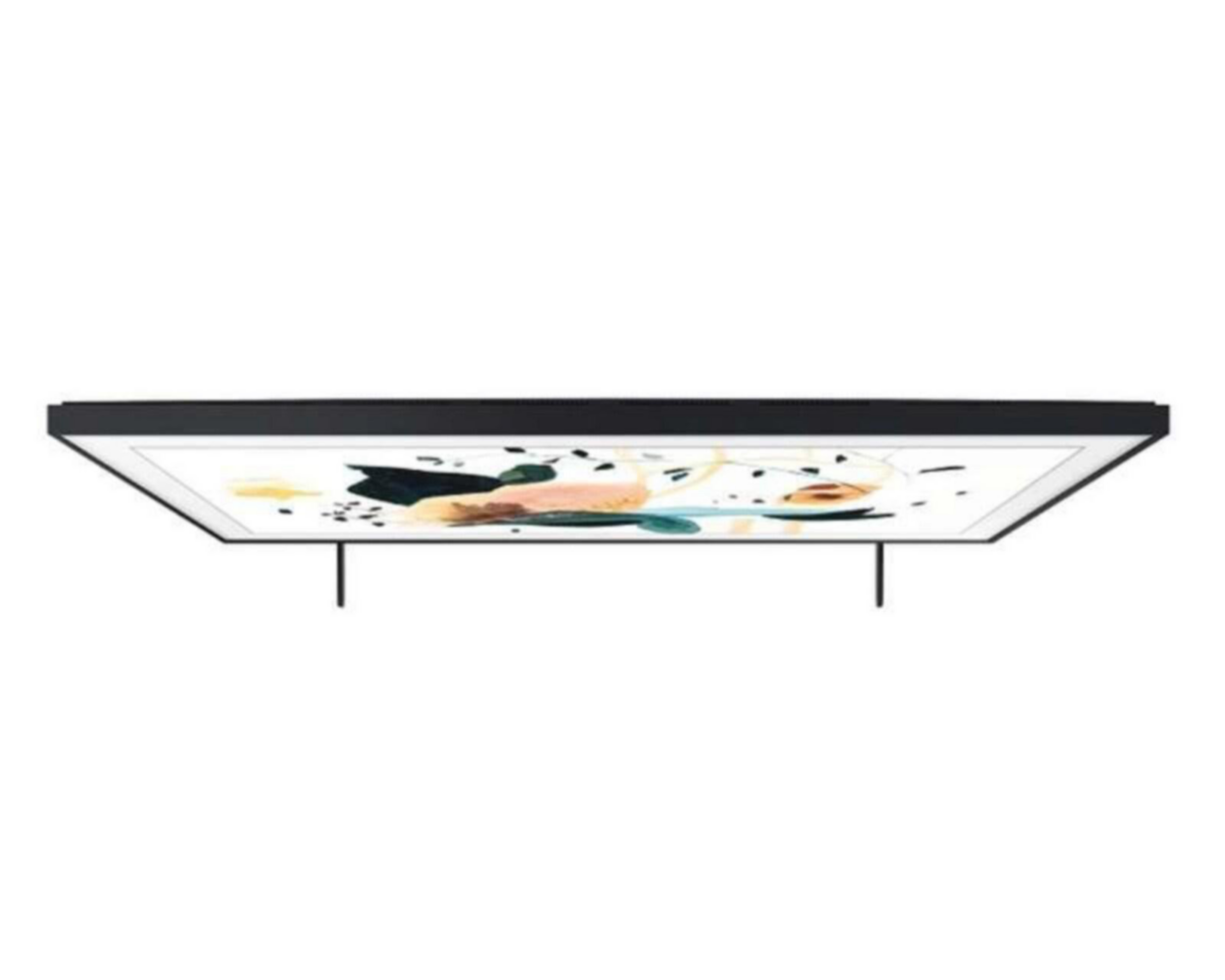 Foto 5 pulgar | Pantalla QLED Samsung 55" Ultra HD 4K Smart TV QN55LS03TAFXZX