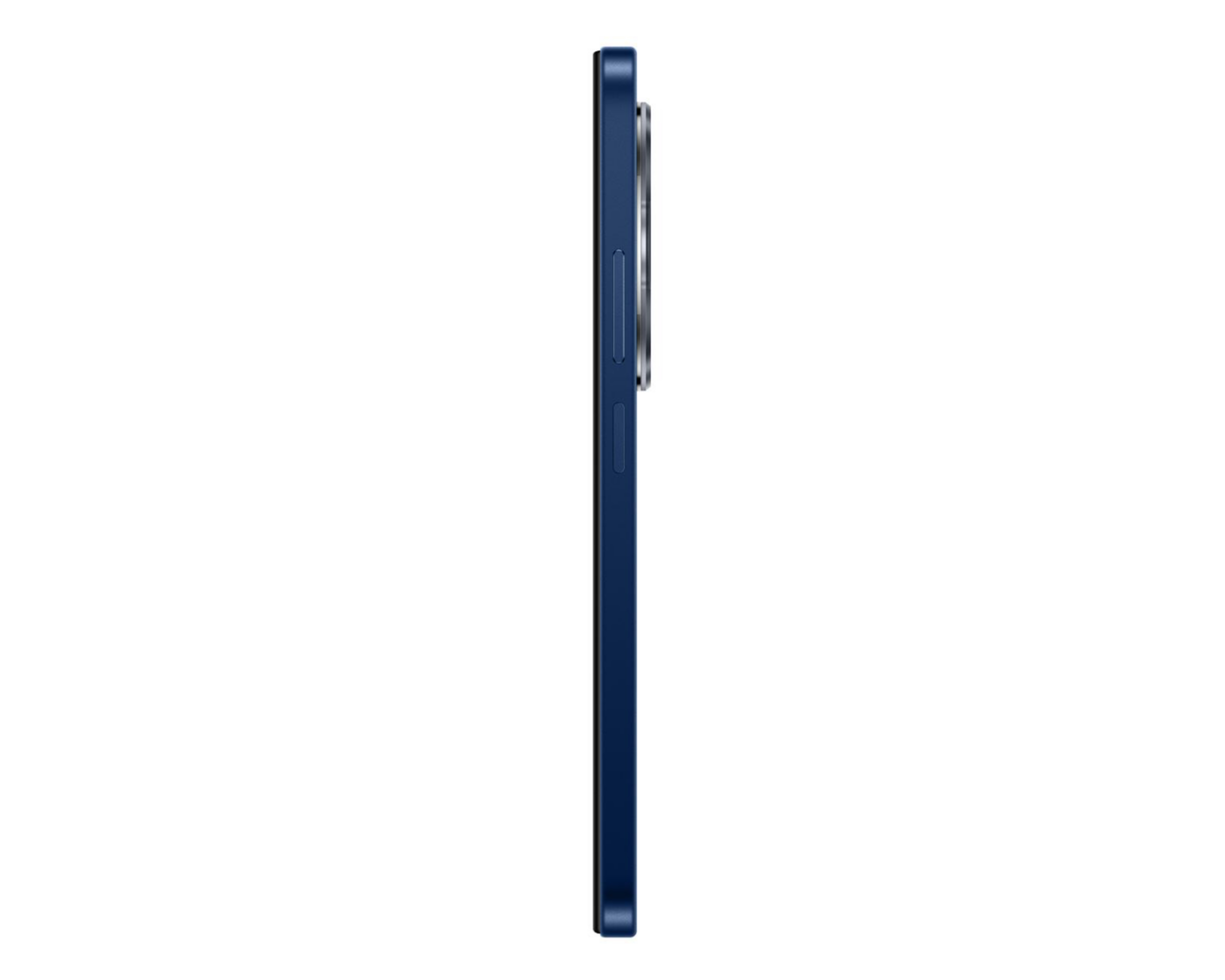 Foto 5 | Telcel Xiaomi Redmi 14C 128 GB Azul