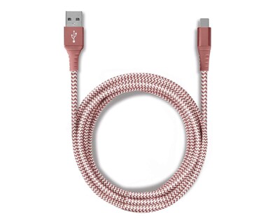Foto 1 | Cable Blob Tipo USB-C de 1 m