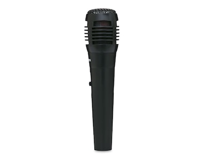 Foto 2 | Micrófono Steren MIC-110 3 Metros