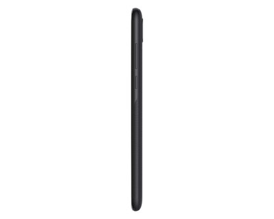 Foto 4 | AT&T/Unefon Alcatel 5007A 1V 32 gb Negro
