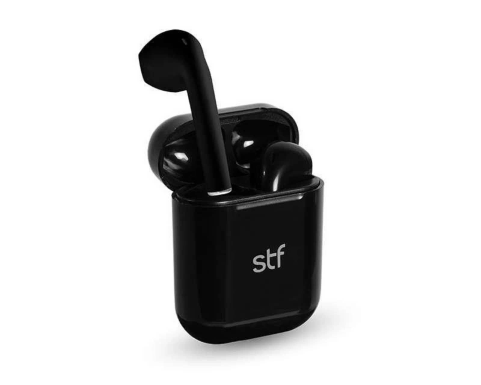 audifonos stf bluetooth coppel