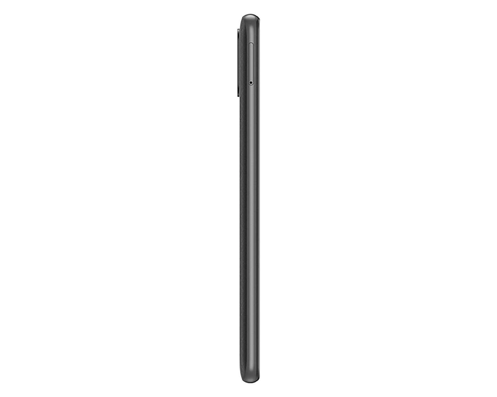 Foto 8 pulgar | Telcel Samsung A03 32 GB Negro