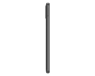 Foto 7 | Telcel Samsung A03 32 GB Negro