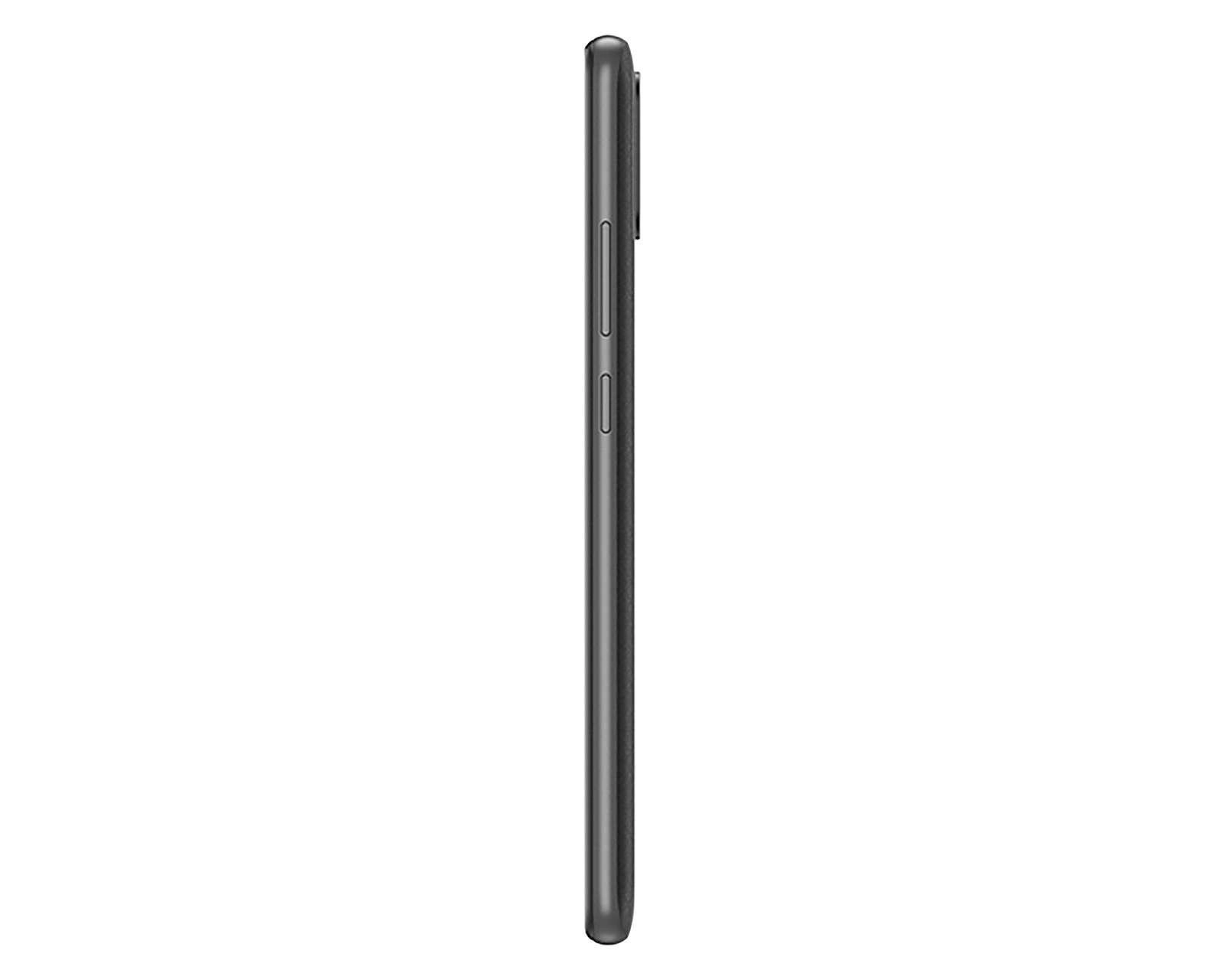 Foto 9 pulgar | Telcel Samsung A03 32 GB Negro