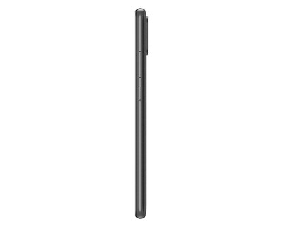 Foto 8 | Telcel Samsung A03 32 GB Negro