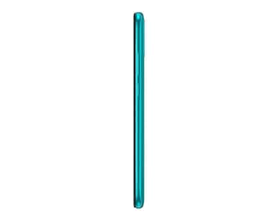 Foto 6 | AT&T Unefon Hisense E40 32 GB Azul