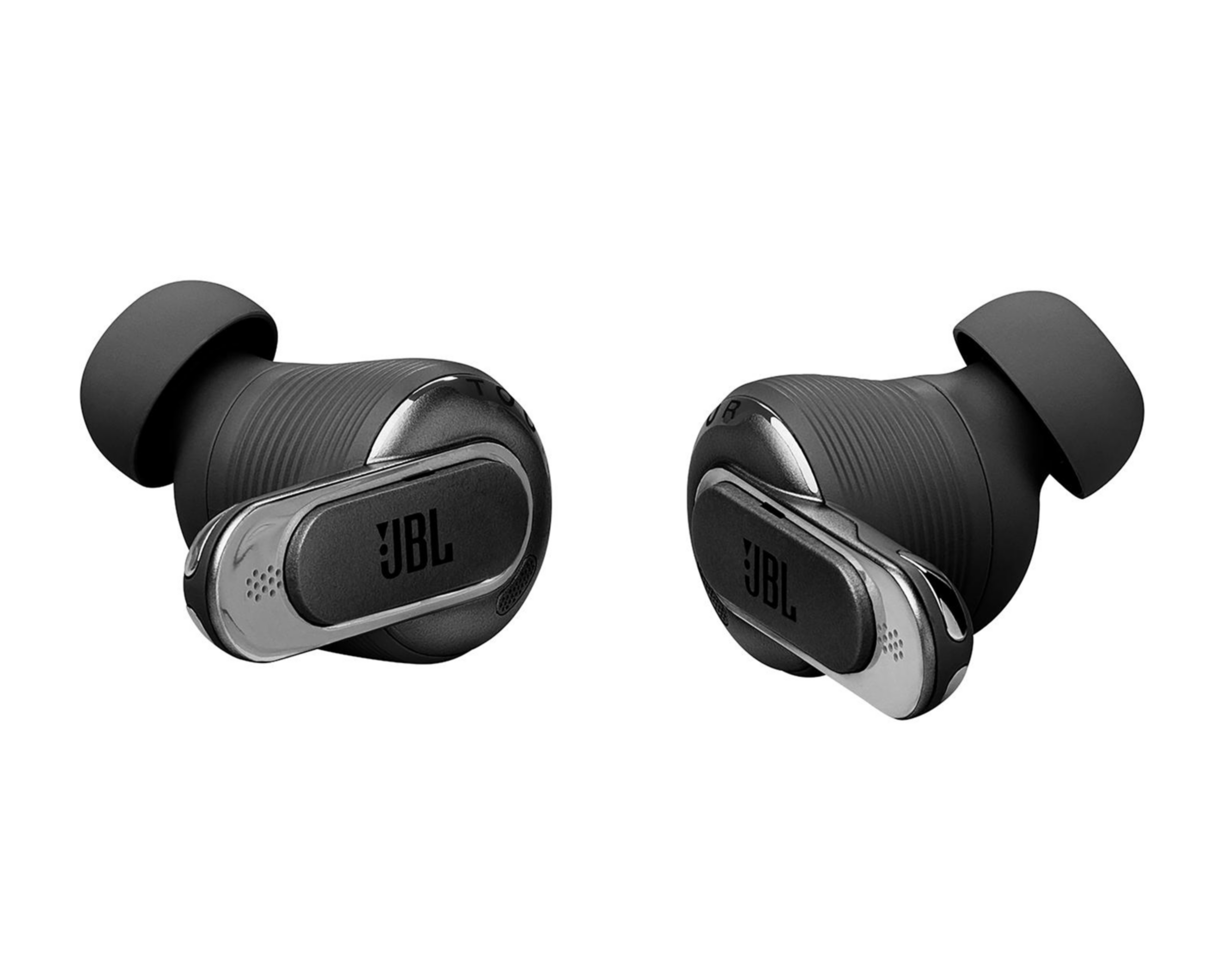 Foto 5 pulgar | Audífonos True Wireless JBL Tour Pro 3 con Noise Cancelling