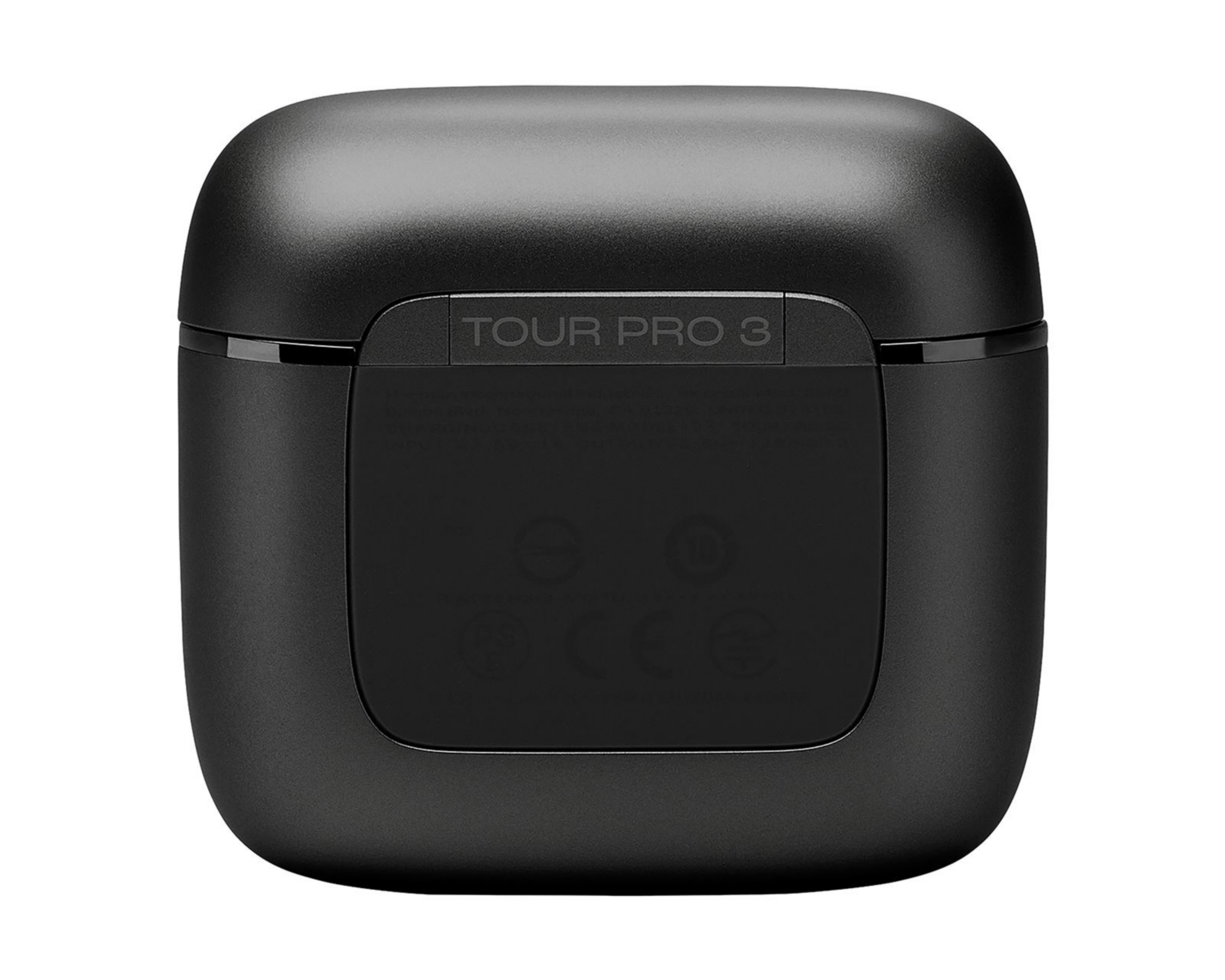 Foto 6 pulgar | Audífonos True Wireless JBL Tour Pro 3 con Noise Cancelling