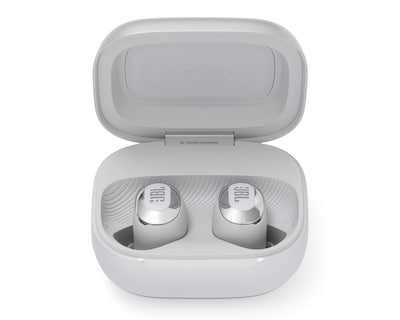 Foto 1 | Audífonos True Wireless JBL Bluetooth Live Buds 3