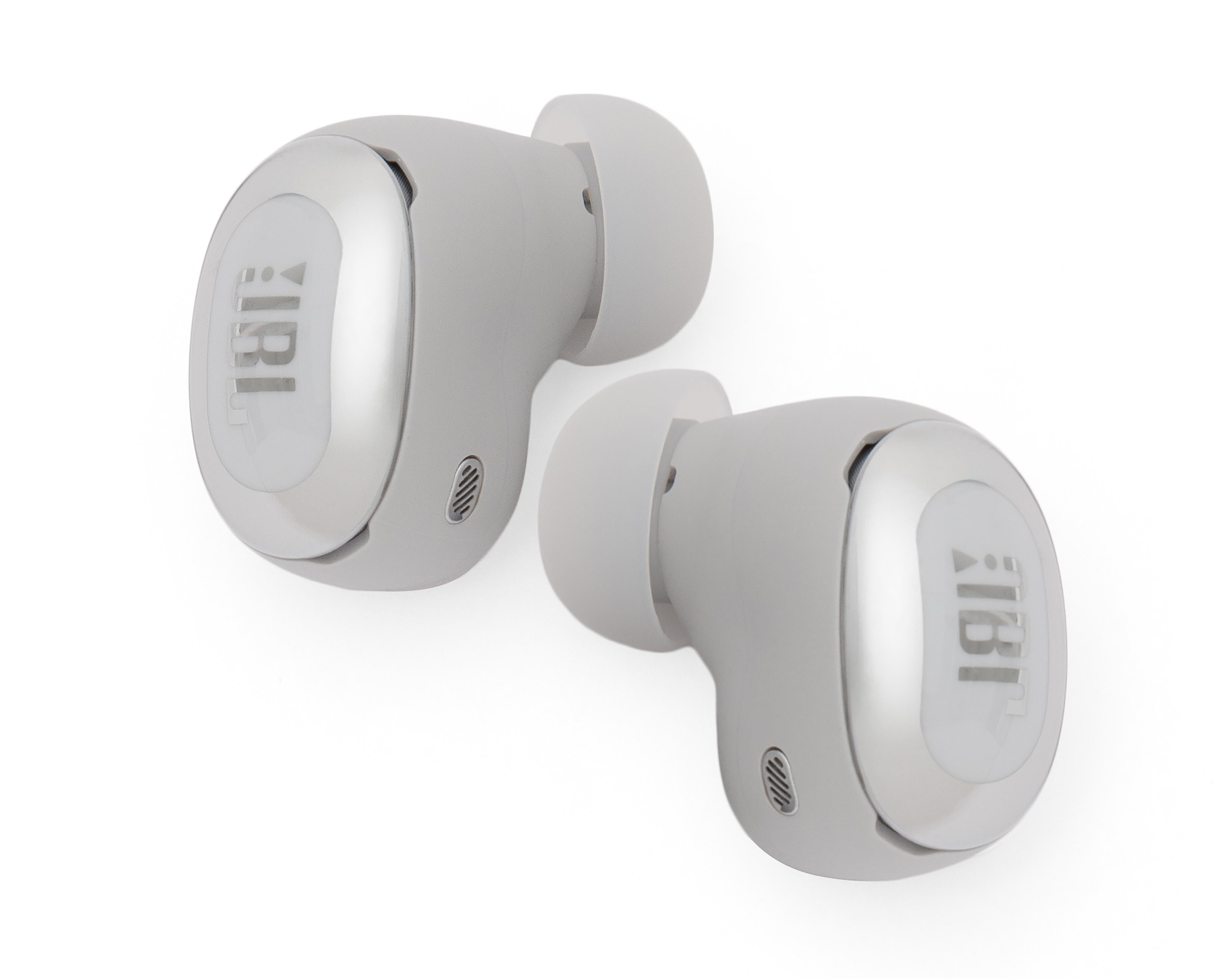 Foto 3 pulgar | Audífonos True Wireless JBL Bluetooth Live Buds 3